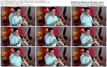 flirt4free-matt-andersson-10-22-2025-12-36-08