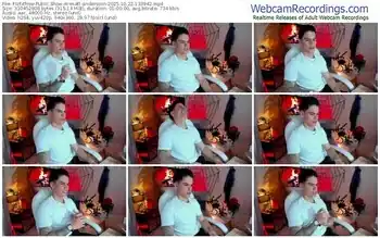 flirt4free-matt-andersson-10-22-2025-13-39-42