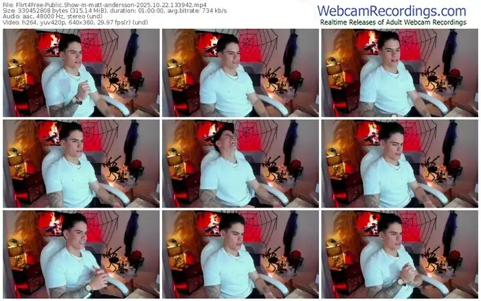 flirt4free-matt-andersson-10-22-2025-13-39-42