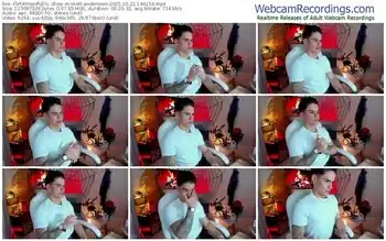 flirt4free-matt-andersson-10-22-2025-14-41-53