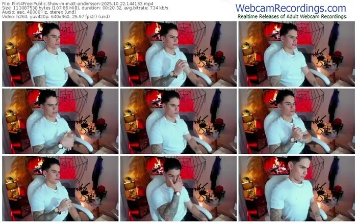 flirt4free-matt-andersson-10-22-2025-14-41-53