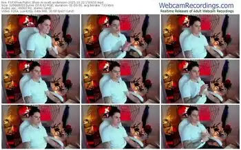 flirt4free-matt-andersson-10-22-2025-15-09-33