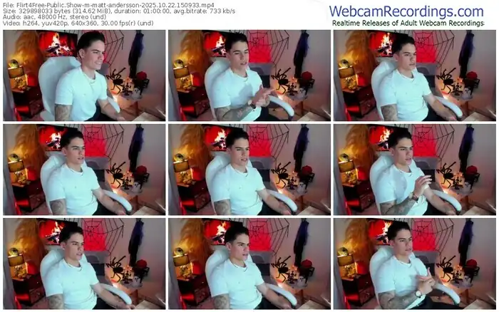 flirt4free-matt-andersson-10-22-2025-15-09-33