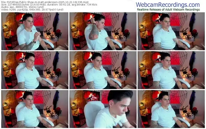 flirt4free-matt-andersson-10-22-2025-16-13-36