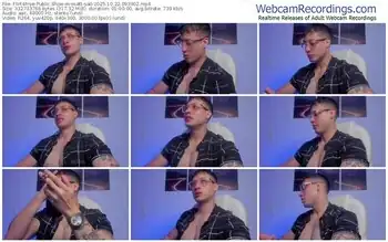 flirt4free-matt-sail-10-22-2025-09-39-02