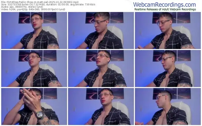 flirt4free-matt-sail-10-22-2025-09-39-02
