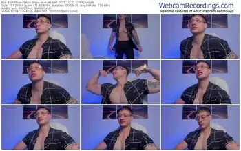 flirt4free-matt-sail-10-22-2025-10-44-29