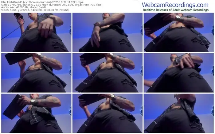 flirt4free-matt-sail-10-22-2025-11-02-11