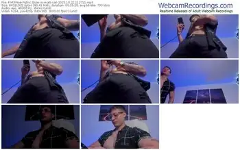 flirt4free-matt-sail-10-22-2025-11-27-11