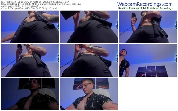 flirt4free-matt-sail-10-22-2025-11-27-11