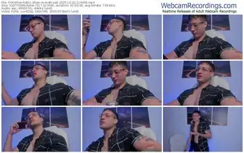 flirt4free-matt-sail-10-22-2025-11-44-36