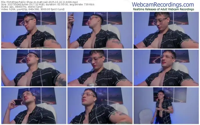 flirt4free-matt-sail-10-22-2025-11-44-36