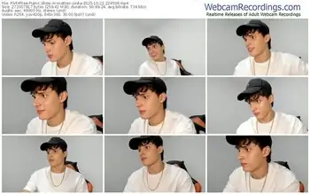 flirt4free-matteo-costa-10-22-2025-22-45-38