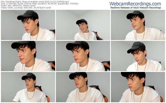 flirt4free-matteo-costa-10-22-2025-22-45-38