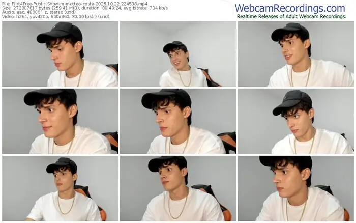 flirt4free-matteo-costa-10-22-2025-22-45-38