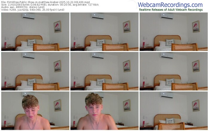 flirt4free-matthew-bieber-10-22-2025-00-14-00