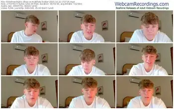 flirt4free-matthew-bieber-10-22-2025-15-37-25