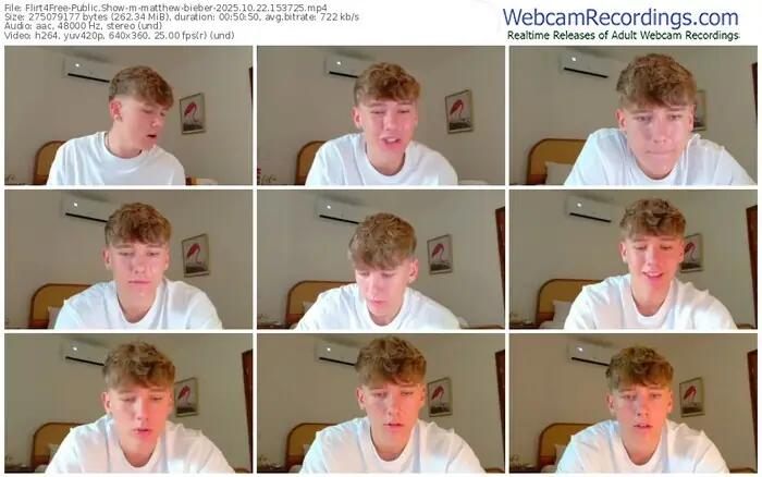 flirt4free-matthew-bieber-10-22-2025-15-37-25