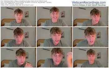 flirt4free-matthew-bieber-10-22-2025-20-32-15