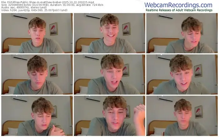 flirt4free-matthew-bieber-10-22-2025-20-32-15