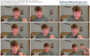 flirt4free-matthew-bieber-10-22-2025-21-39-13