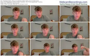 flirt4free-matthew-bieber-10-22-2025-21-39-13