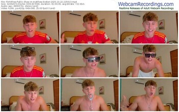flirt4free-matthew-bieber-10-22-2025-22-59-13