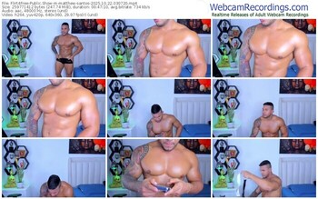 flirt4free-matthew-santos-10-22-2025-03-07-20