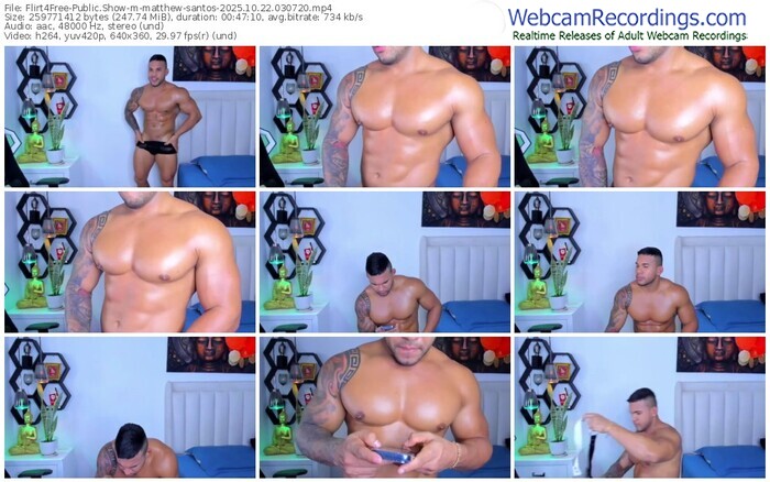 flirt4free-matthew-santos-10-22-2025-03-07-20