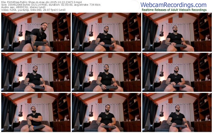 flirt4free-max-dic-10-22-2025-23-47-13