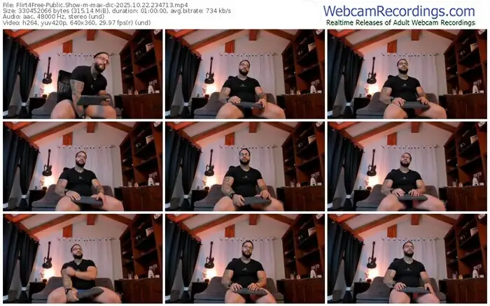 flirt4free-max-dic-10-22-2025-23-47-13