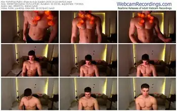 flirt4free-max-kaiden-10-22-2025-04-45-15