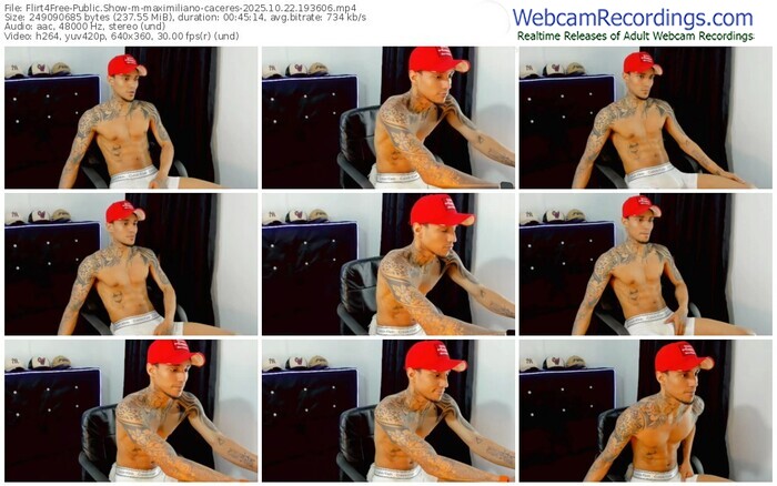 flirt4free-maximiliano-caceres-10-22-2025-19-36-06