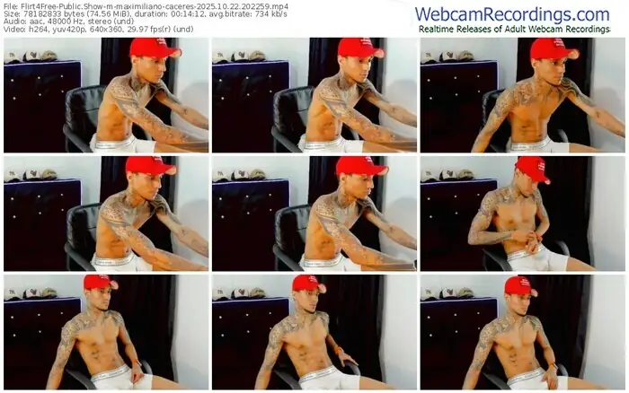 flirt4free-maximiliano-caceres-10-22-2025-20-22-59