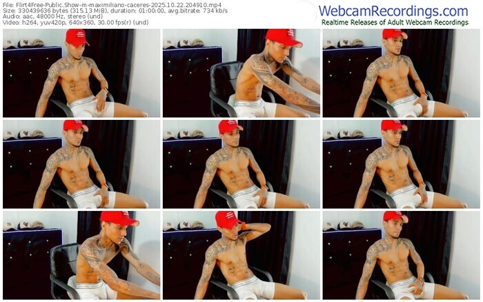 flirt4free-maximiliano-caceres-10-22-2025-20-49-10