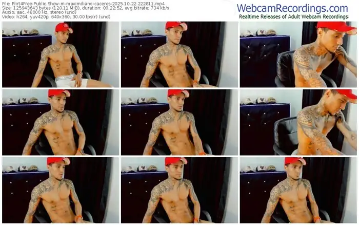 flirt4free-maximiliano-caceres-10-22-2025-22-28-11
