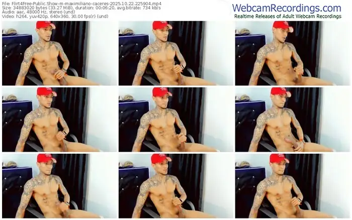 flirt4free-maximiliano-caceres-10-22-2025-22-59-04