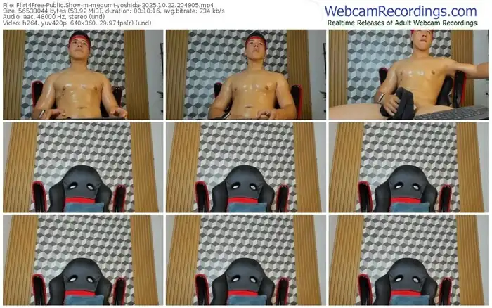 flirt4free-megumi-yoshida-10-22-2025-20-49-05