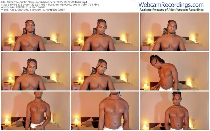 flirt4free-michael-beck-10-22-2025-01-46-26