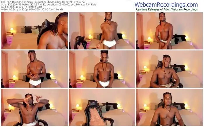 flirt4free-michael-beck-10-22-2025-21-17-30