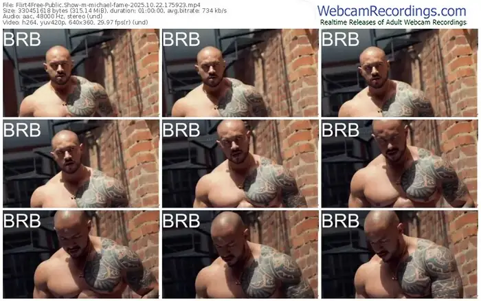 flirt4free-michael-fame-10-22-2025-17-59-23