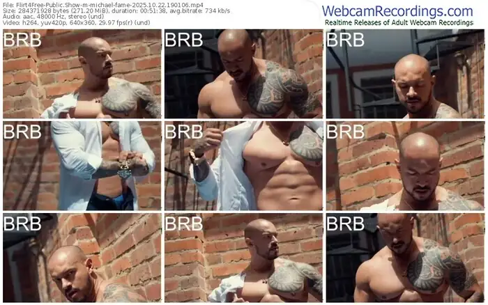 flirt4free-michael-fame-10-22-2025-19-01-06