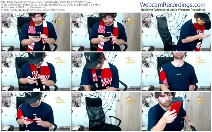 flirt4free-michael-hawtin-10-22-2025-05-38-50