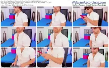 flirt4free-michael-hawtin-10-22-2025-18-41-56