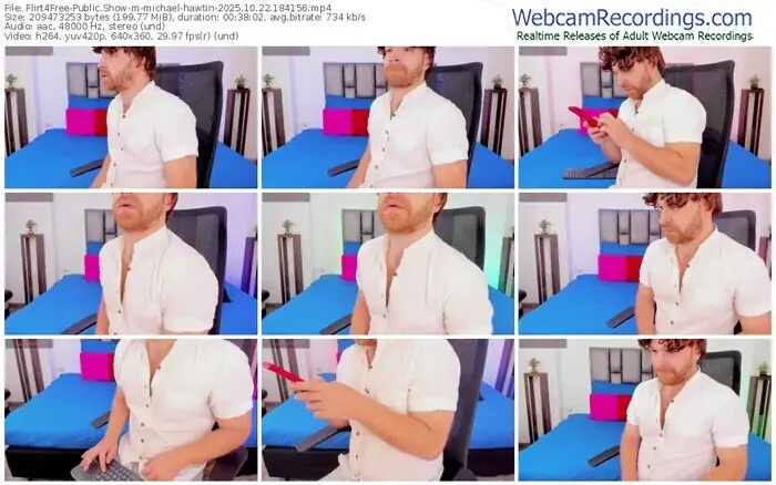 flirt4free-michael-hawtin-10-22-2025-18-41-56