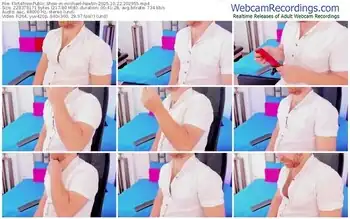 flirt4free-michael-hawtin-10-22-2025-20-29-55