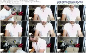 flirt4free-michael-hawtin-10-22-2025-23-17-41