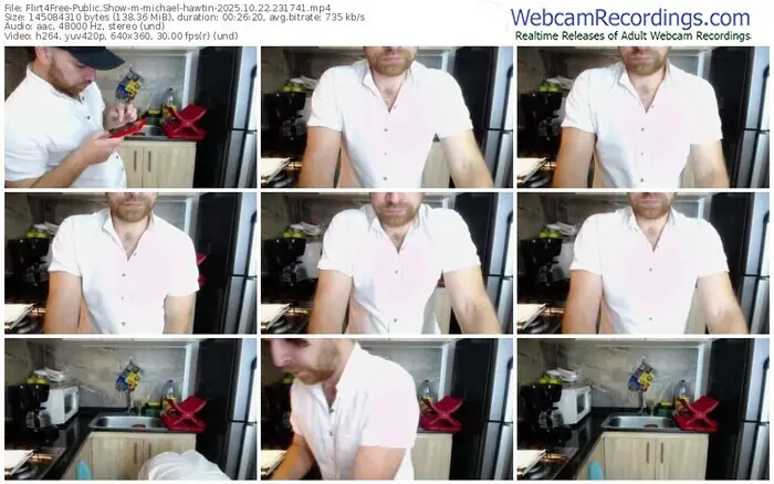 flirt4free-michael-hawtin-10-22-2025-23-17-41