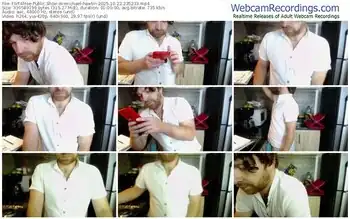 flirt4free-michael-hawtin-10-22-2025-23-52-33