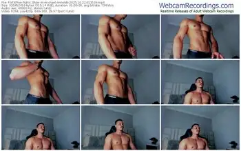 flirt4free-michael-reinolds-10-22-2025-01-35-39